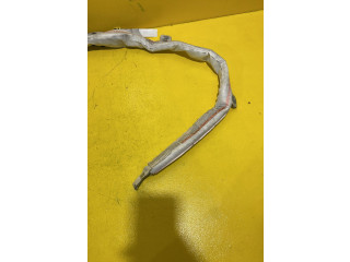 Боковая подушка безопасности 96910450, RZ1R2P6K2   Chevrolet Spark