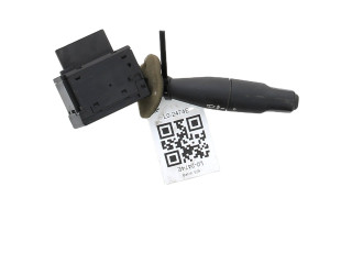 Ручка стеклоочистителей 6239G6, L0-2474E   Citroen Saxo