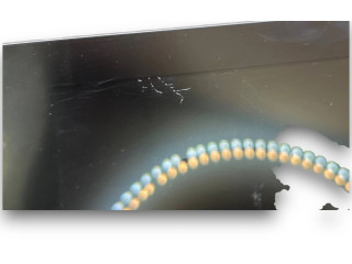 Блок комфорта S2660, 1104148043 BMW 1 F20 F21