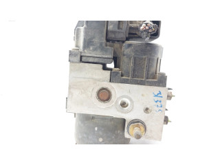 Jednotka ABS 57110S6DG60 Honda Civic 2001