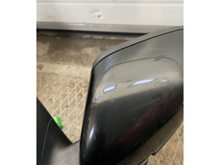 Зеркало электрическое Volvo S60 2001 - 2004 года