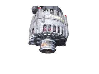 Генератор 9664074280, FG18S027   Citroen C5      