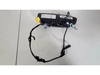Подушка безопасности в сиденье 8L4880241A Audi A3 S3 8P