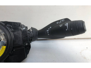 Подрулевой шлейф SRS 32266025, E316446   Volvo XC60