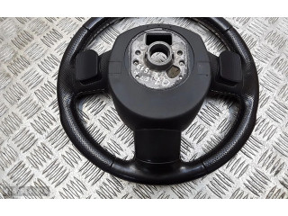 Volant Audi Q7 4L 2007 4f0419091ca