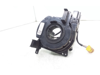 Полоса надувных подушек (кольцо srs) 30669862   Volvo S80