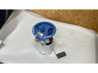 Насос топлива (в топливном баке)