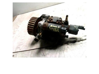 Vstřikovací čerpadlo 167008859R, 167008859R Renault Scenic II - Grand scenic II K9K-732