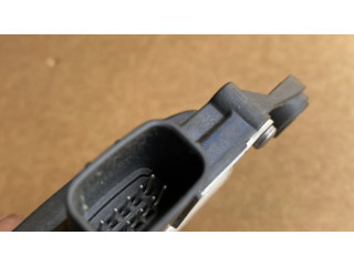 Датчик слепых зон 031401606068   Lexus NX