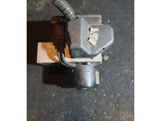 Блок АБС P08619974, 8619968 Volvo V70 2000-2004 года