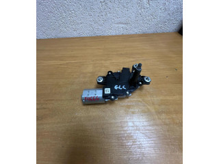 Ojnice W000068432, A2139065901 Mercedes-Benz GLC X253 C253