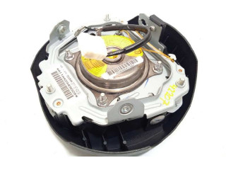 Масляный насос ZJ DF7157K0002, DF7157K00E02 Mazda 2