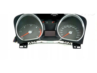 Přístrojová deska  Ford Galaxy 2020 8M2T-10849-CB  