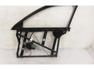 Зеркало электрическое Audi A6 S6 C5 4B 1997 - 2005 года