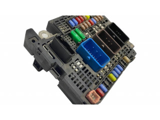 Модуль управления BSM 9810296480 Peugeot 508