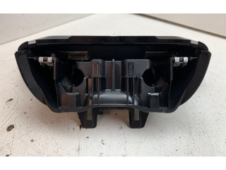 Панель приборов 10A920320D   Cupra Born       