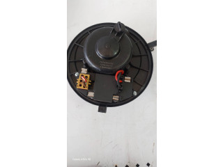 Вентилятор печки TH849N43, DDW010TT Volkswagen Golf Plus