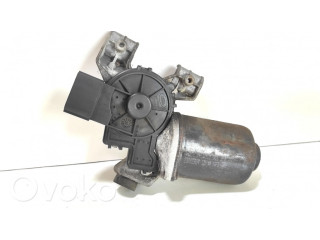 Моторчик дворников 23002924 Land Rover Discovery 3 - LR3