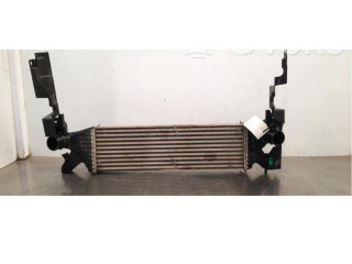 Volant Suzuki SX4 S-Cross 2019 1362061MA0