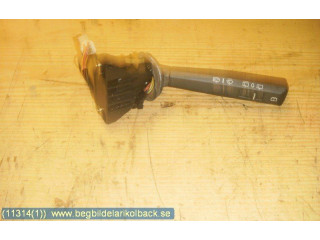 Ручка стеклоочистителей    Volvo S70  V70  V70 XC