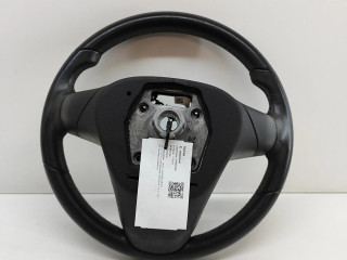 Volant Opel Cascada 2016 13351029