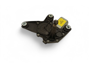 Моторчик заднего дворника A2518200042    Mercedes-Benz GL X166