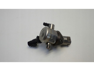 Vstřikovací čerpadlo 3532607250   Hyundai i20 (BC3 BI3)  pro benzínový / Электричество motor 1.0 G3LF 