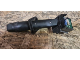 Ручка стеклоочистителей Volvo XC90