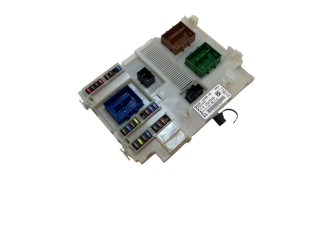 Pojistková skříňka 31314116AA, 31314116 Volvo XC60 2012