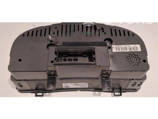 Панель приборов 1K0920863B, V0003000 Volkswagen Jetta V