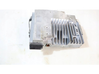 Блок комфорта    Mazda 3 III   