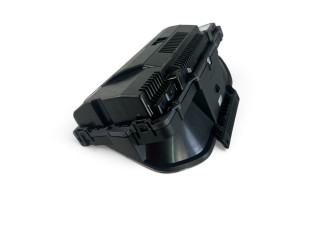 Панель приборов 32412510AA Volvo S60