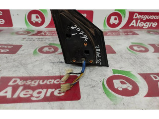 Zpětné zrcátko KIA Joice