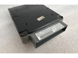 Блок комфорта LJA2500AG, F7FF14B205BG Jaguar XK8 - XKR