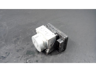 Блок АБС 10022009384, 10091765613 Mini One - Cooper Coupe R56 2005-2014 года