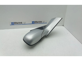 Píst Saab 9-5 D223L(Euro 5)