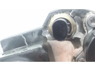 Vstřikovací čerpadlo A6420701201, 0445010244 Mercedes-Benz E A207 pro naftový motor 3.0 642