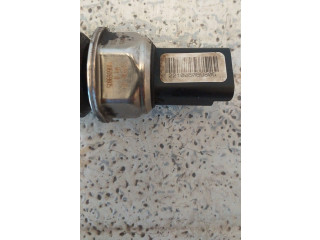 Vstřikovací lišta 9654592680, 9654592680 Ford Fiesta