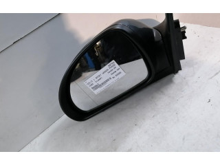 Зеркало (механическое)       KIA Ceed  2006 - 2012 года   