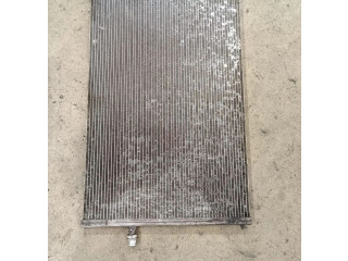 Zámek zadních dveří A0995002003   Mercedes-Benz E W213 2017