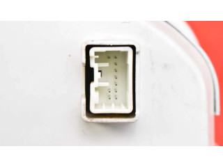 Панель приборов 30786623AB, 30786623AB   Volvo S80       