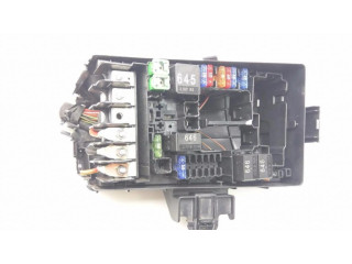 Блок предохранителей  5Q0907361A, K582   Audi A3 S3 8V    