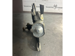 Моторчик заднего дворника 53015412, 14846030801    Citroen C8