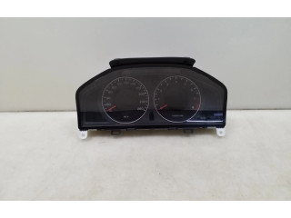 Přístrojová deska Volvo XC70 2012 31254537AA