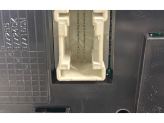 Панель приборов A2C82219200 Citroen DS4