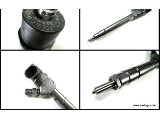 Форсунка 0445110098, RF-0445110203    Jeep Grand Cherokee (WJ)   