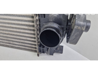 Интеркулер  31338306   Volvo XC90 