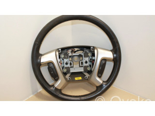 Volant Chevrolet Captiva 2007 966265