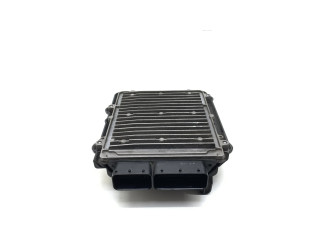 Řídící jednotka A2761500276, A2769001600 Mercedes-Benz E A207 2012