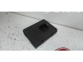 Блок управления 3Q0959435A Audi TT TTS RS Mk3 8S